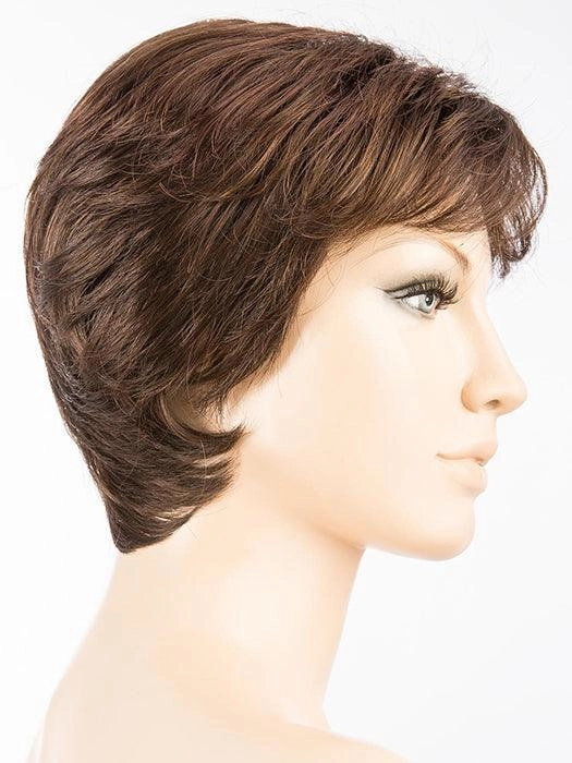 Accessories_Ellen Wille_Wigs Spring Hi Wig by Ellen Wille | Synthetic