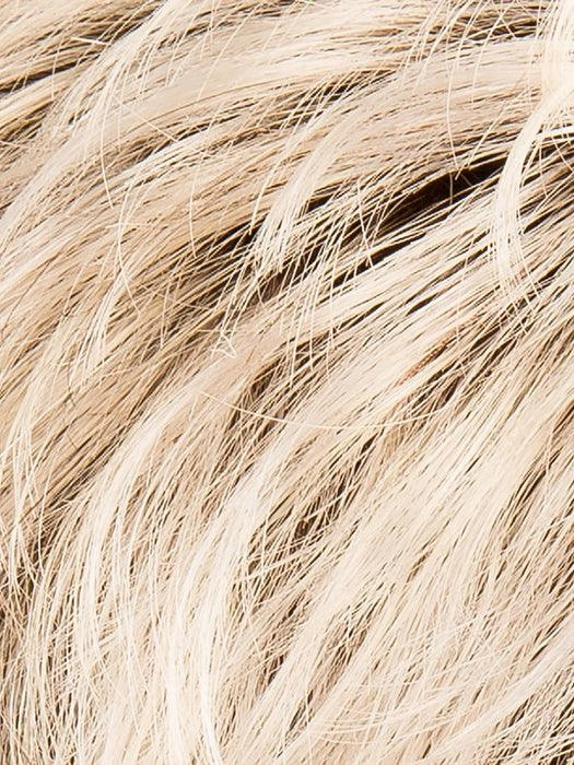 Accessories_Ellen Wille_Wigs Spring Hi Wig by Ellen Wille | Synthetic