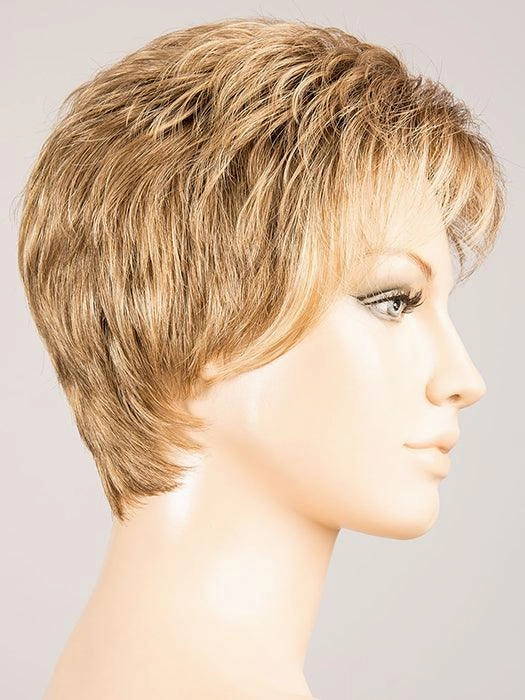 Accessories_Ellen Wille_Wigs Spring Hi Wig by Ellen Wille | Synthetic