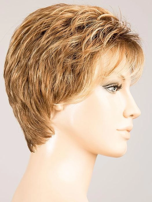 Accessories_Ellen Wille_Wigs Spring Hi Wig by Ellen Wille | Synthetic