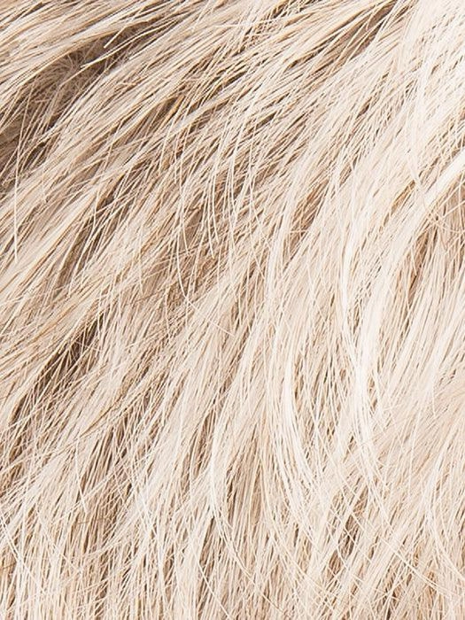 Accessories_Ellen Wille_Wigs Spring Hi Wig by Ellen Wille | Synthetic