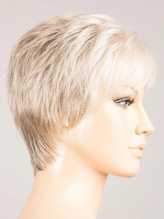Accessories_Ellen Wille_Wigs Spring Hi Wig by Ellen Wille | Synthetic
