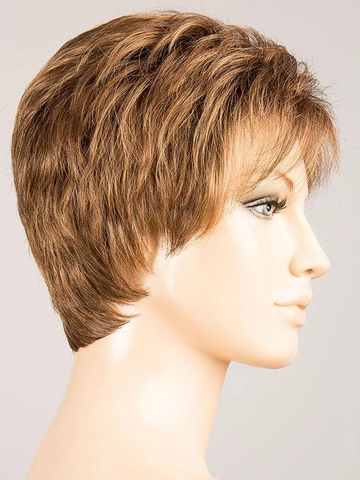 Accessories_Ellen Wille_Wigs Spring Hi Wig by Ellen Wille | Synthetic
