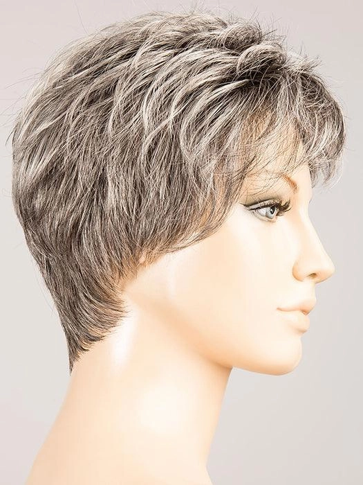 Accessories_Ellen Wille_Wigs Spring Hi Wig by Ellen Wille | Synthetic