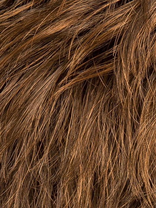 Accessories_Ellen Wille_Wigs Spring Hi Wig by Ellen Wille | Synthetic