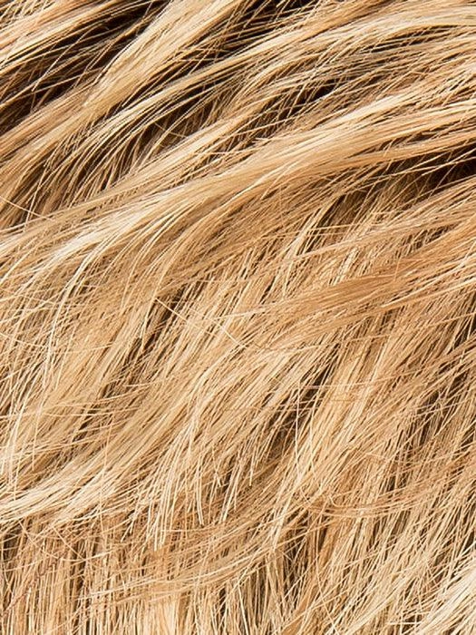 Accessories_Ellen Wille_Wigs Spring Hi Wig by Ellen Wille | Synthetic