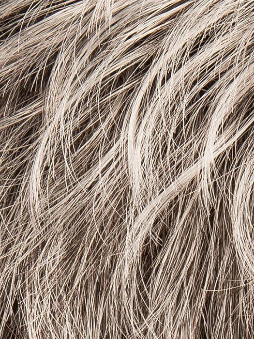 Accessories_Ellen Wille_Wigs Spring Hi Wig by Ellen Wille | Synthetic