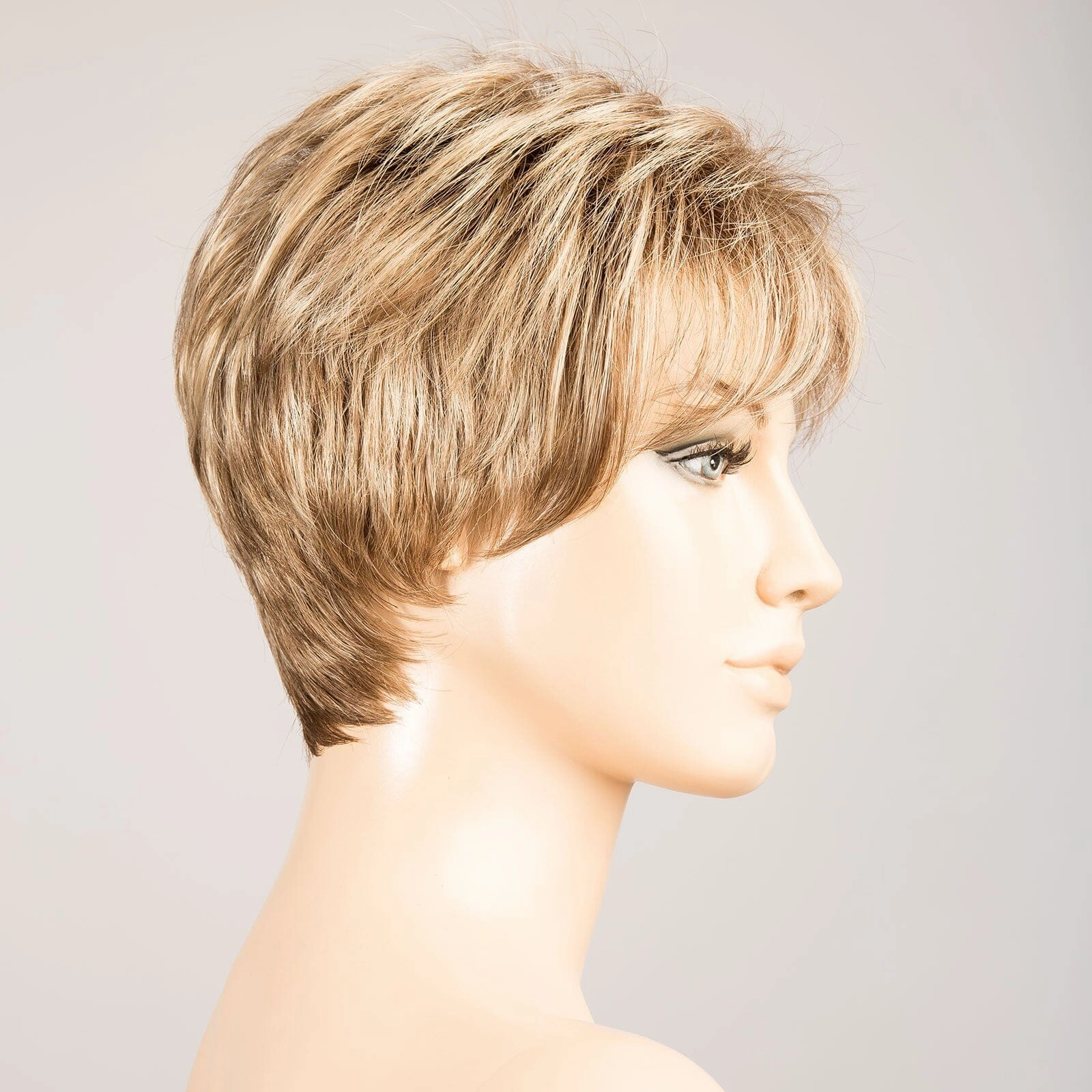 Accessories_Ellen Wille_Wigs Spring Hi Wig by Ellen Wille