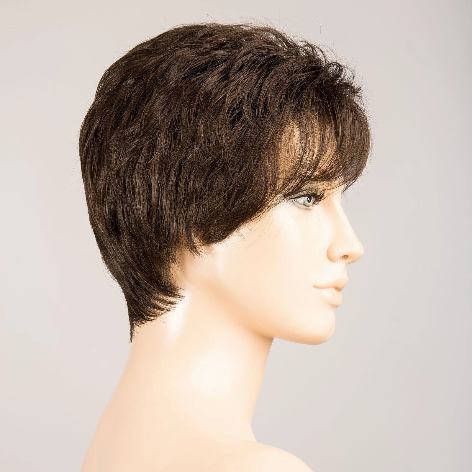 Accessories_Ellen Wille_Wigs Spring Hi Wig by Ellen Wille