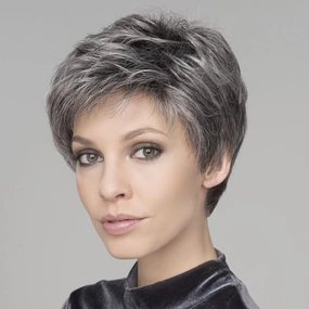 Accessories_Ellen Wille_Wigs Spring Hi Wig by Ellen Wille