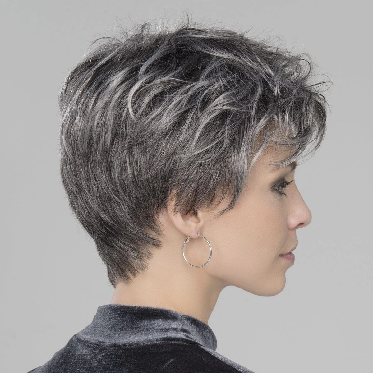 Accessories_Ellen Wille_Wigs Spring Hi Wig by Ellen Wille