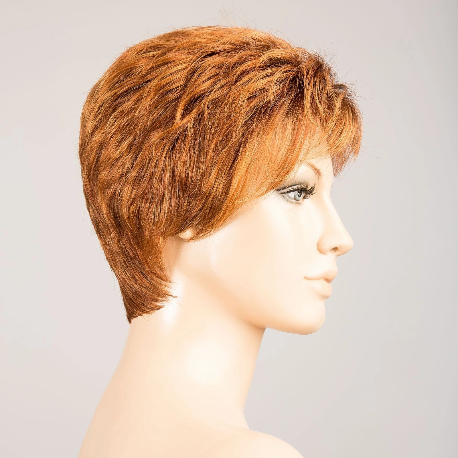 Accessories_Ellen Wille_Wigs Spring Hi Wig by Ellen Wille