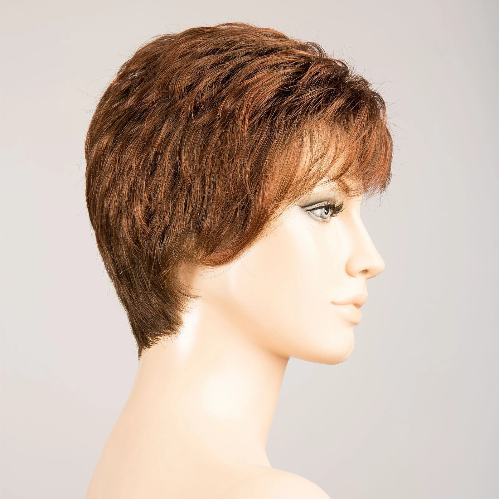Accessories_Ellen Wille_Wigs Spring Hi Wig by Ellen Wille