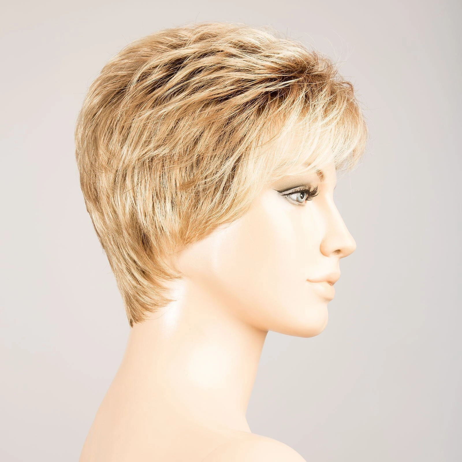 Accessories_Ellen Wille_Wigs Spring Hi Wig by Ellen Wille