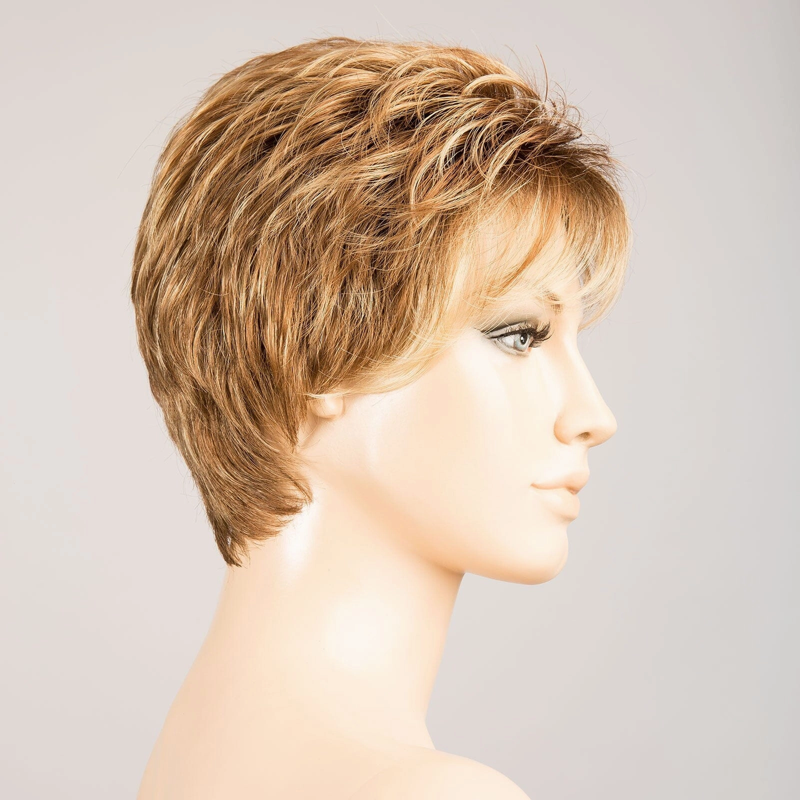 Accessories_Ellen Wille_Wigs Spring Hi Wig by Ellen Wille