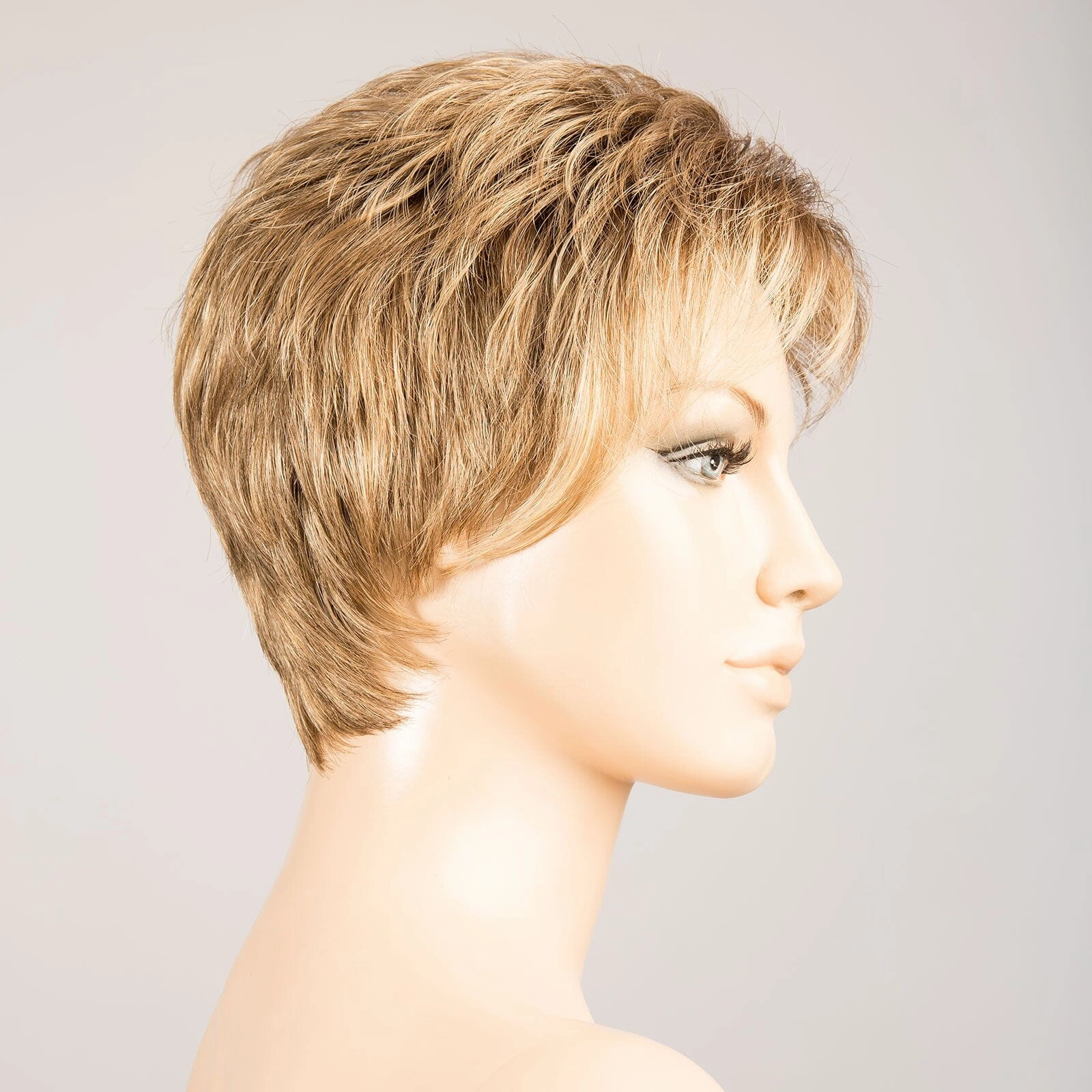 Accessories_Ellen Wille_Wigs Spring Hi Wig by Ellen Wille