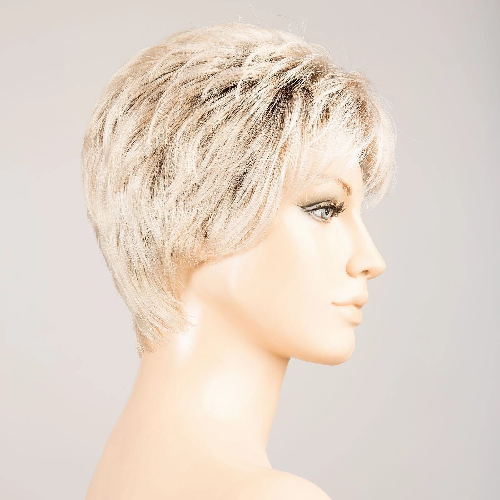 Accessories_Ellen Wille_Wigs Spring Hi Wig by Ellen Wille