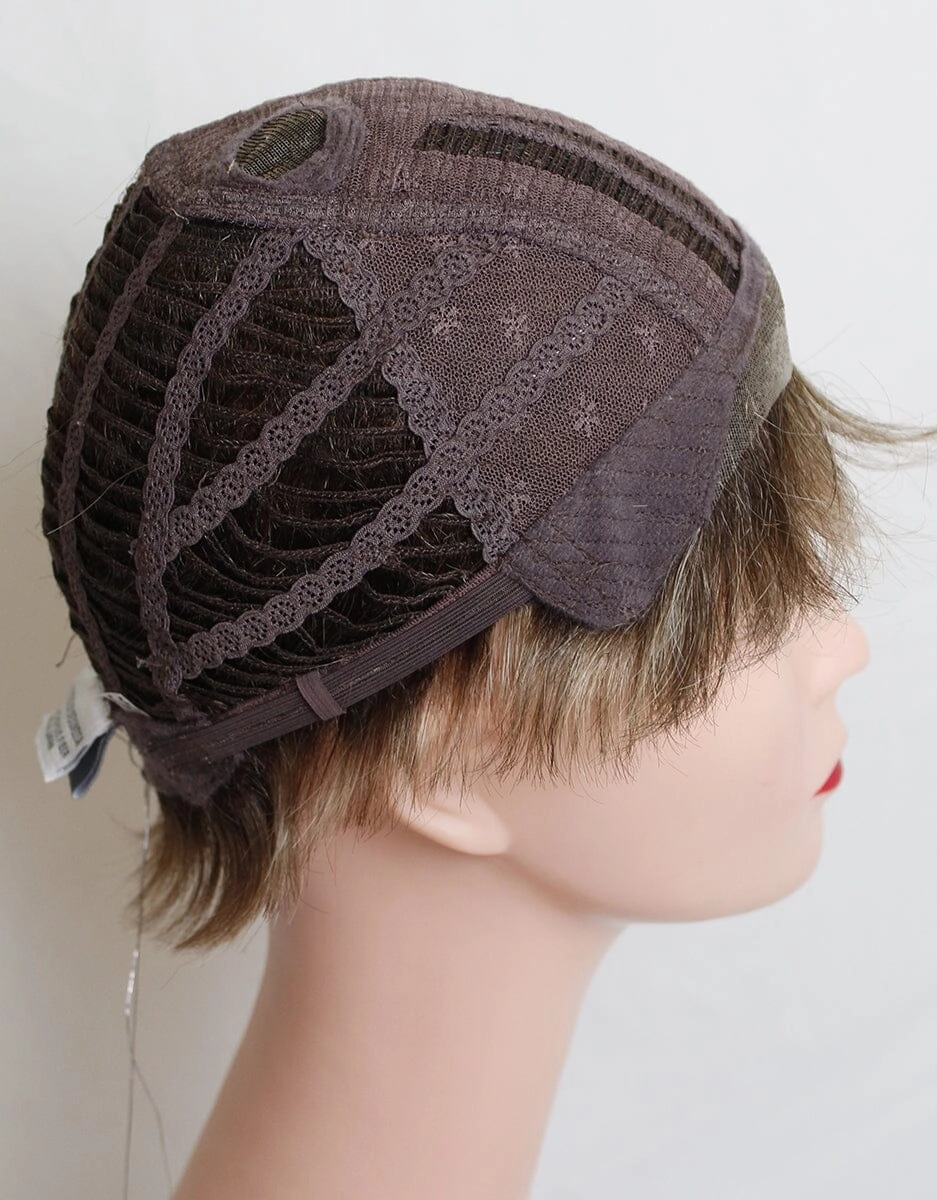 Accessories_Ellen Wille_Wigs Spring Hi Wig by Ellen Wille