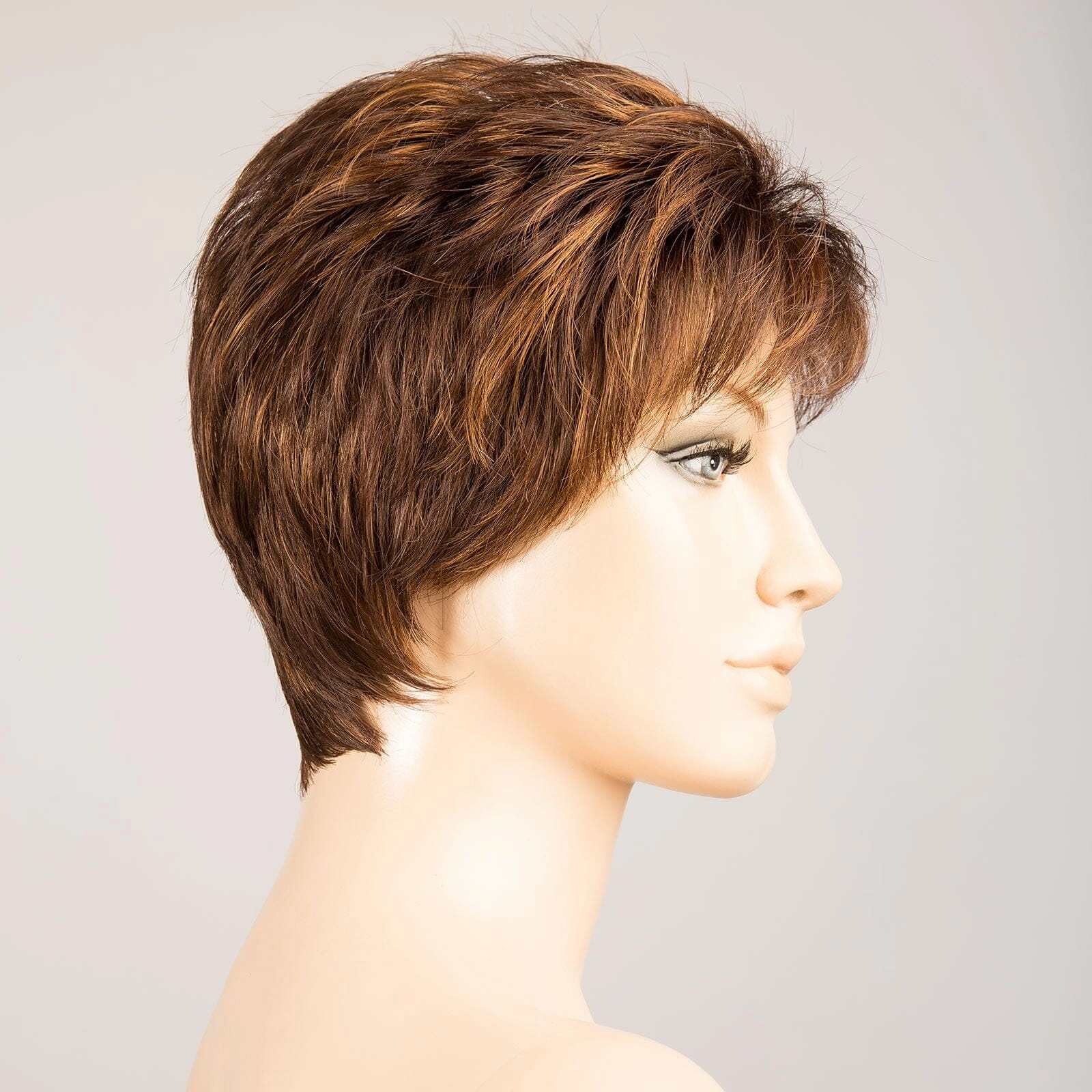 Accessories_Ellen Wille_Wigs Spring Hi Wig by Ellen Wille