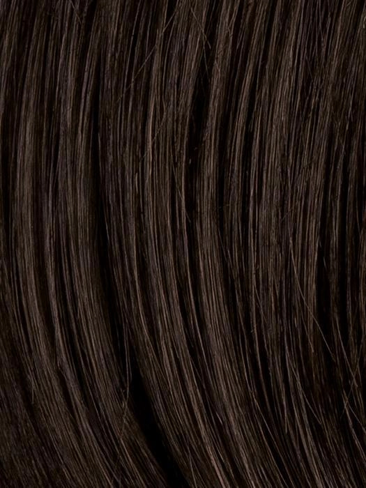 Accessories_Ellen Wille_Wigs Spumante Hairpiece by Ellen Wille | Synthetic Hairpiece