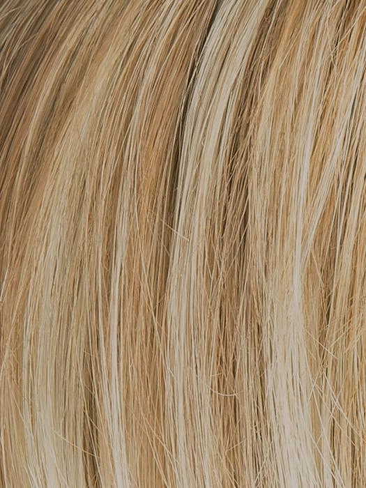 Accessories_Ellen Wille_Wigs Spumante Hairpiece by Ellen Wille | Synthetic Hairpiece