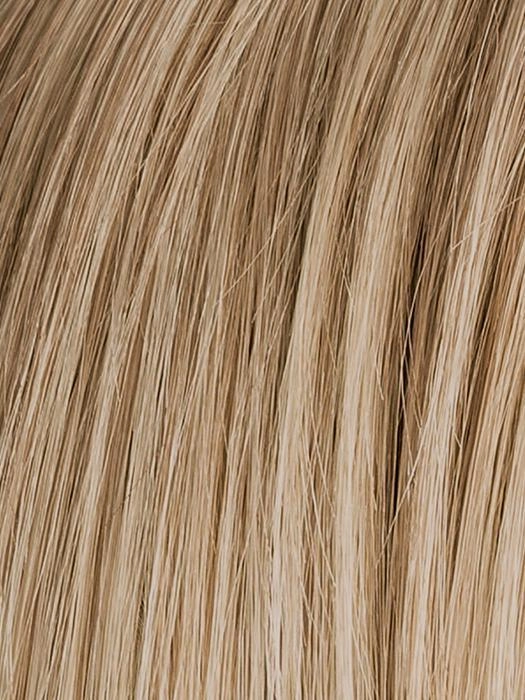 Accessories_Ellen Wille_Wigs Spumante Hairpiece by Ellen Wille | Synthetic Hairpiece