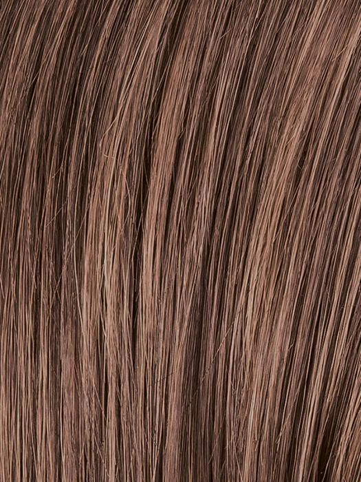 Accessories_Ellen Wille_Wigs Spumante Hairpiece by Ellen Wille | Synthetic Hairpiece