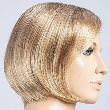 Accessories_Ellen Wille_Wigs Star