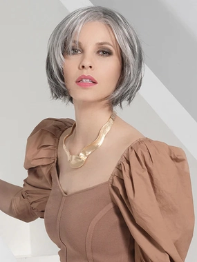 Accessories_Ellen Wille_Wigs STAR