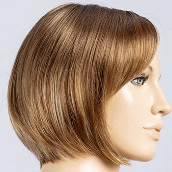 Accessories_Ellen Wille_Wigs Star