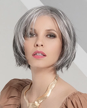 Accessories_Ellen Wille_Wigs Star