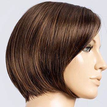 Accessories_Ellen Wille_Wigs Star