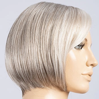 Accessories_Ellen Wille_Wigs Star