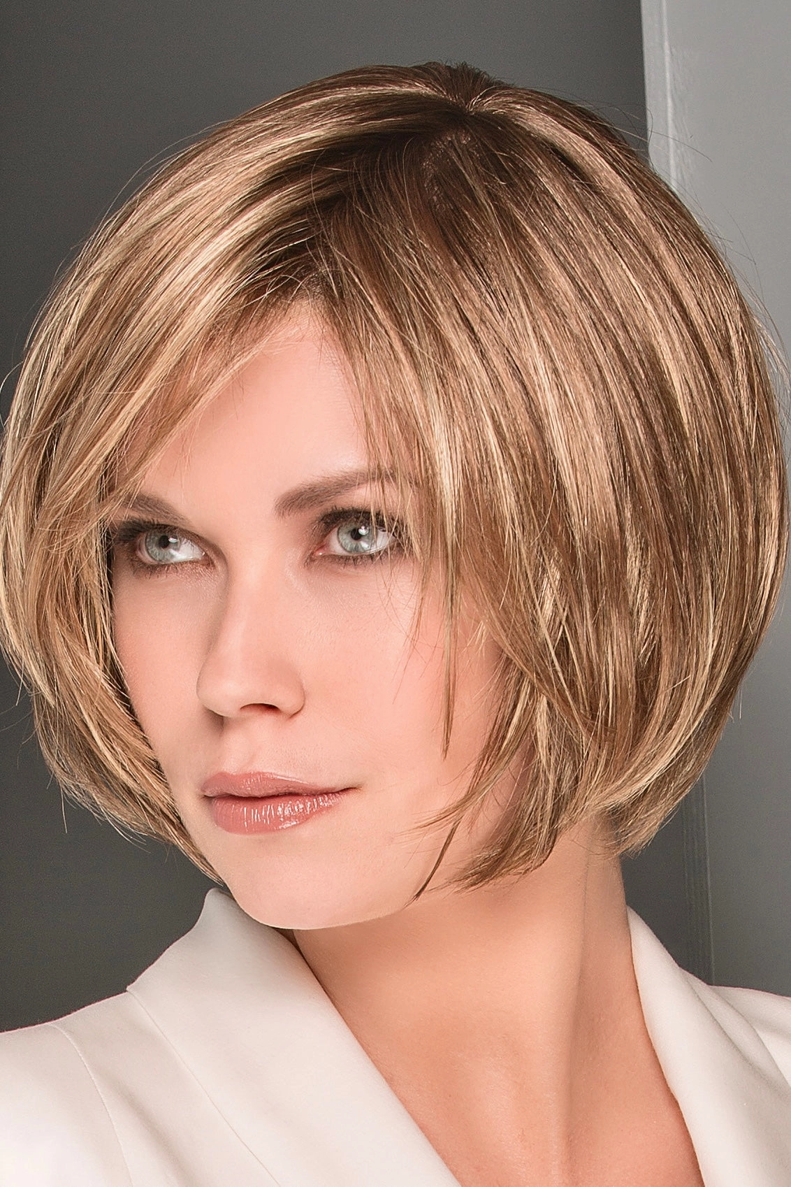 Accessories_Ellen Wille_Wigs Star by Ellen Wille Hair Society Collection