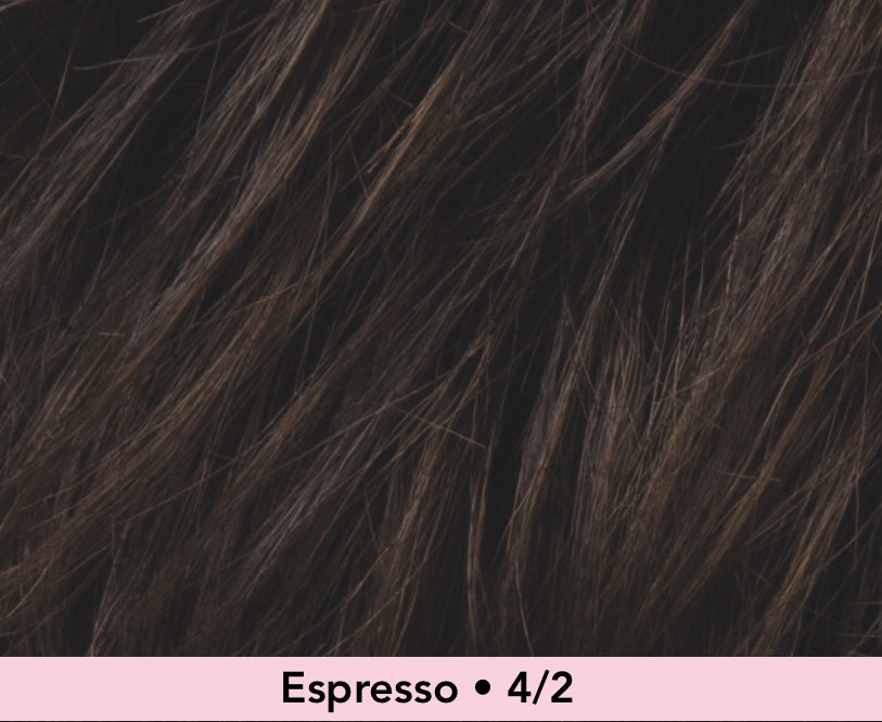Accessories_Ellen Wille_Wigs Star by Ellen Wille Hair Society Collection