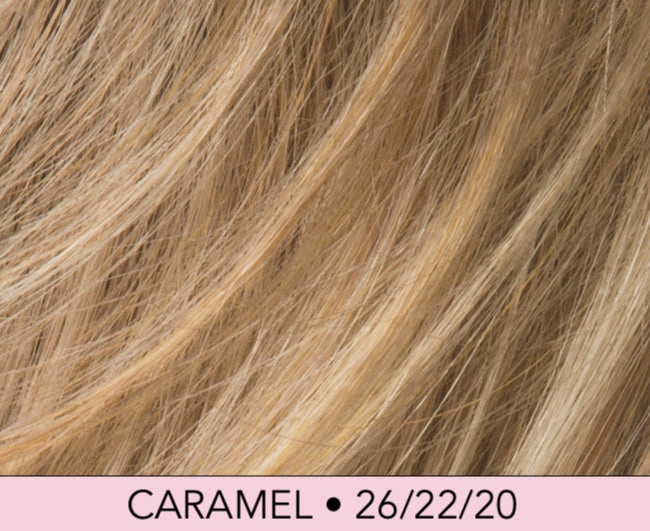 Accessories_Ellen Wille_Wigs Star by Ellen Wille Hair Society Collection