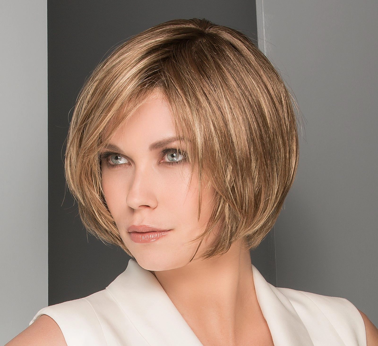 Accessories_Ellen Wille_Wigs Star by Ellen Wille Hair Society Collection