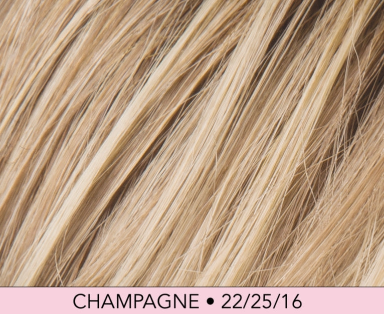 Accessories_Ellen Wille_Wigs Star by Ellen Wille Hair Society Collection
