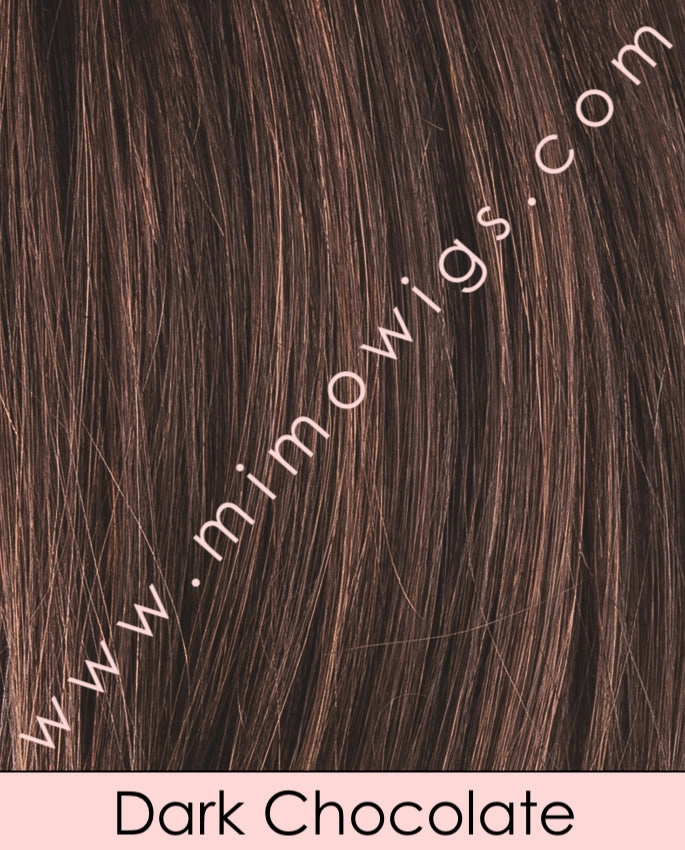 Accessories_Ellen Wille_Wigs Star by Ellen Wille Hair Society Collection