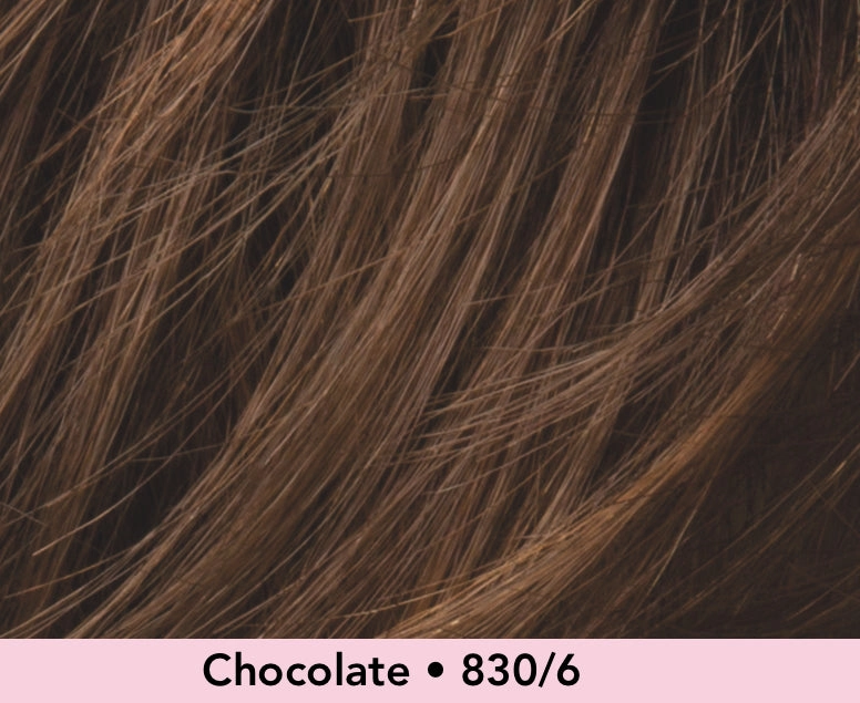 Accessories_Ellen Wille_Wigs Star by Ellen Wille Hair Society Collection