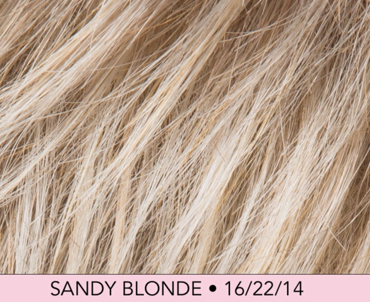 Accessories_Ellen Wille_Wigs Star by Ellen Wille Hair Society Collection
