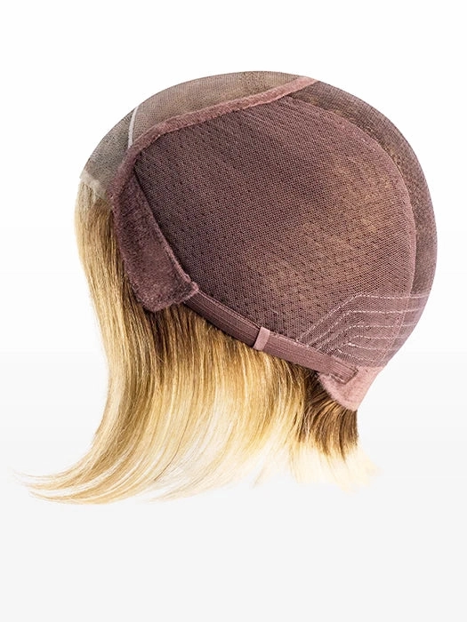 Accessories_Ellen Wille_Wigs STAR