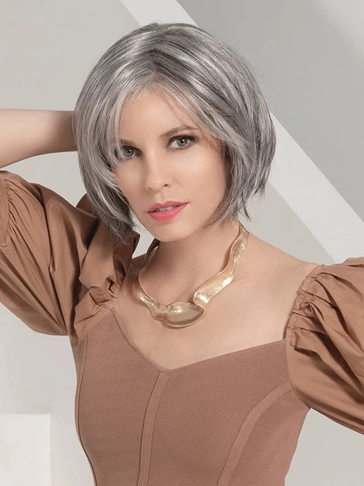 Accessories_Ellen Wille_Wigs STAR