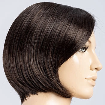 Accessories_Ellen Wille_Wigs Star