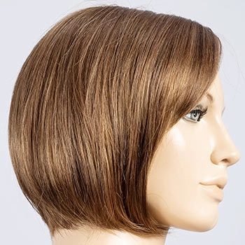 Accessories_Ellen Wille_Wigs Star
