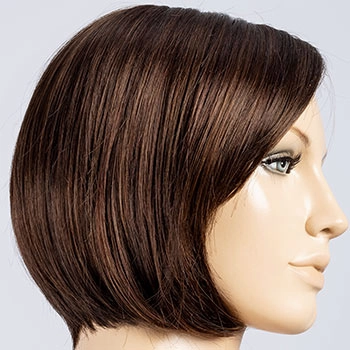 Accessories_Ellen Wille_Wigs Star