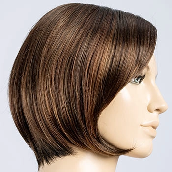 Accessories_Ellen Wille_Wigs Star