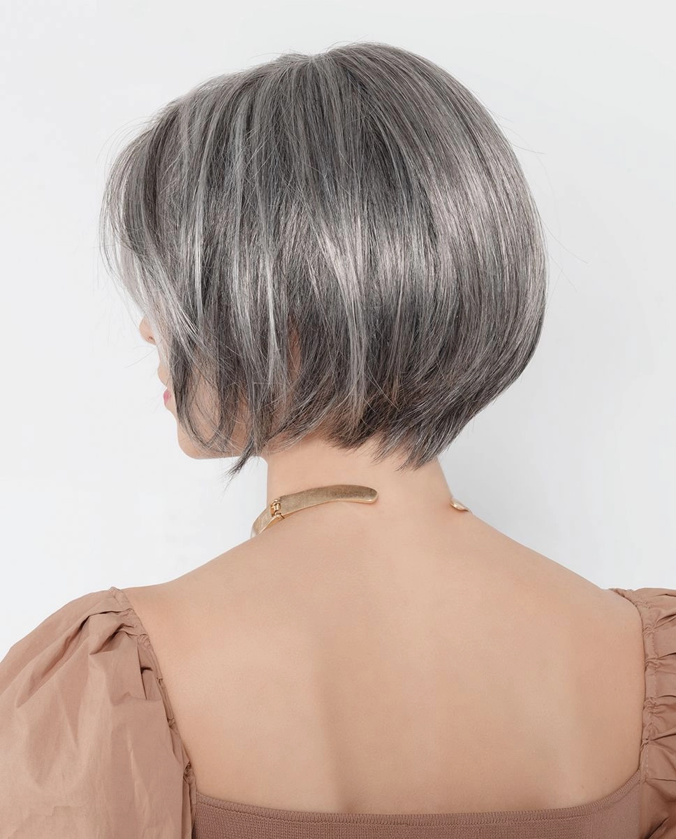 Accessories_Ellen Wille_Wigs STAR