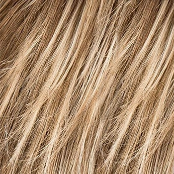 Accessories_Ellen Wille_Wigs Star