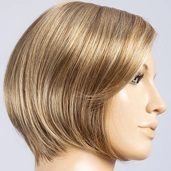 Accessories_Ellen Wille_Wigs Star